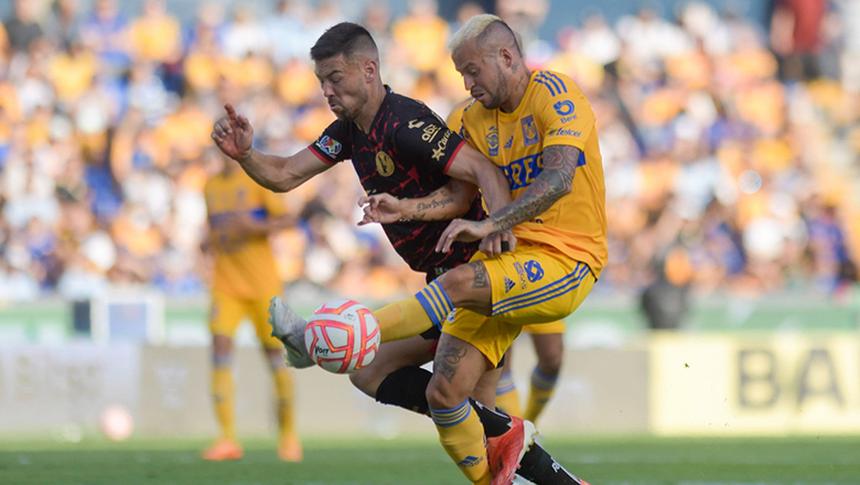 Nhận định Club Tijuana vs Tigres UANL, 10h00 ngày 2/11: Sức mạnh sân nhà - Ảnh 4