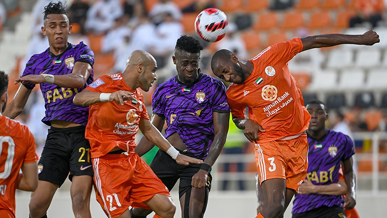 Nhận định Pakhtakor Tashkent vs Al Feiha, 21h00 ngày 5/12: Tận dụng ưu thế - Ảnh 3