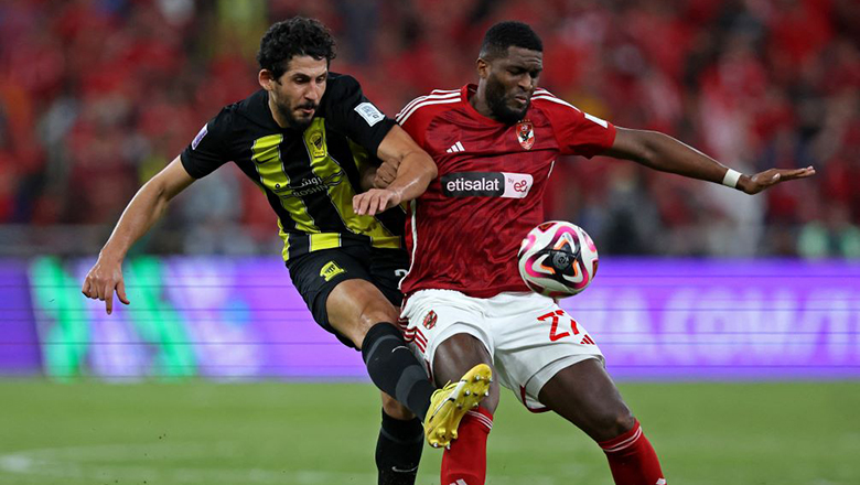 Nhận định Urawa Reds vs Al Ahly, 21h30 ngày 22/12: Không có bất ngờ - Ảnh 3