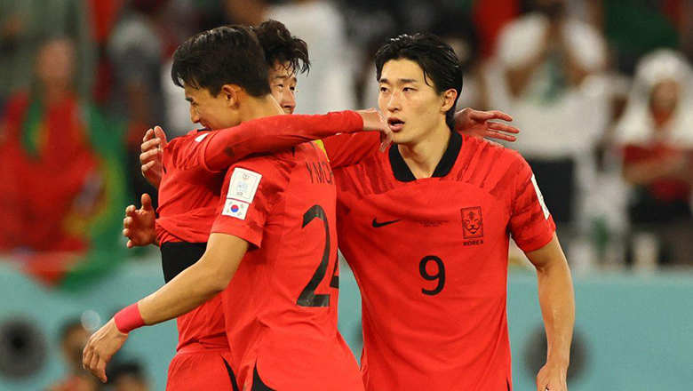Nhận định Hàn Quốc vs Bahrain, 18h30 ngày 15/1: Nhẹ nhàng vượt ải - Ảnh 4