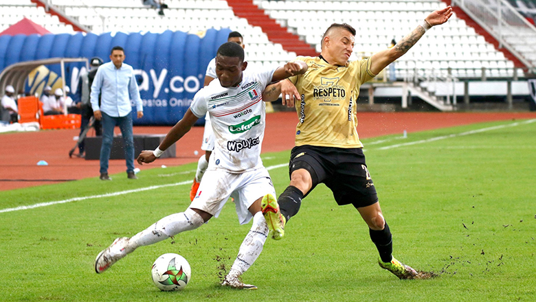 Nhận định Rionegro Aguilas vs Once Caldas, 8h20 ngày 26/1: Sức mạnh vượt trội - Ảnh 4