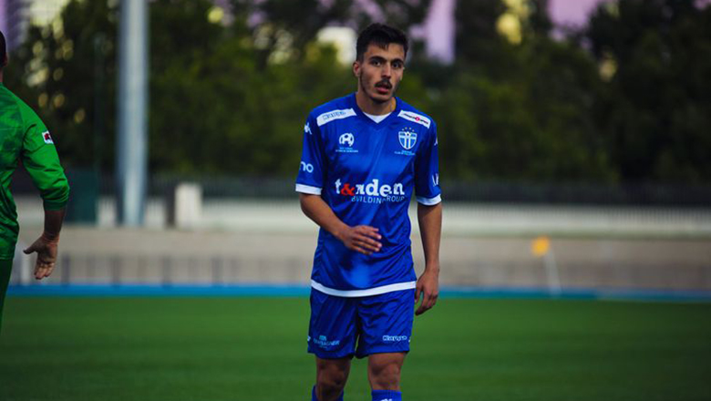 Nhận định South Melbourne vs Hume City, 15h30 ngày 26/2: Sức mạnh nhà Á quân - Ảnh 4