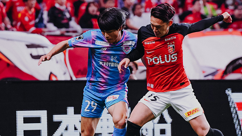 Nhận định Sagan Tosu vs FC Tokyo, 17h00 ngày 22/5: Áp đảo chủ nhà - Ảnh 3