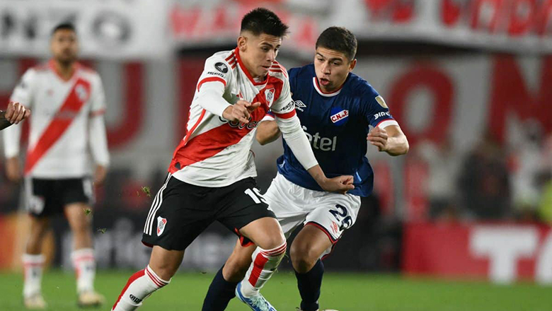 Nhận định River Plate vs Tigre, 6h15 ngày 3/6: Dìm khách dưới đáy - Ảnh 4