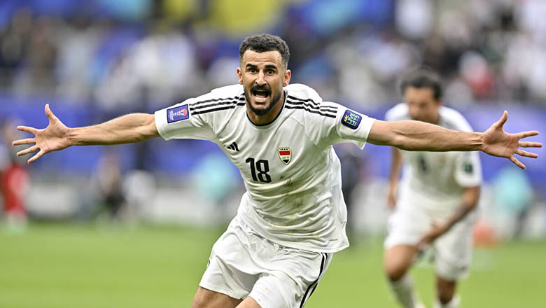 Soi kèo xiên, soi kèo bóng đá ngon ăn ngày 6/6/2024 - Ảnh 1