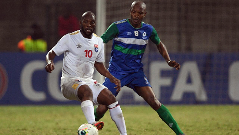 Soi kèo xiên, soi kèo bóng đá ngon ăn ngày 10/6/2024 - Ảnh 1