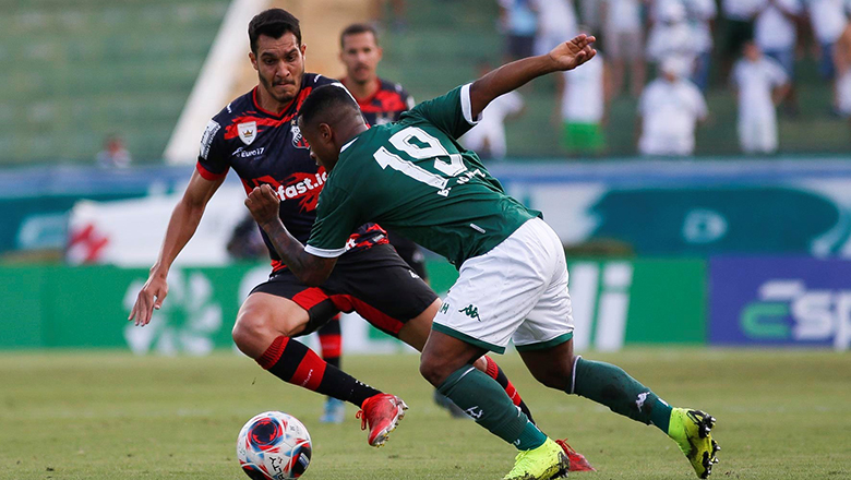 Soi kèo xiên, soi kèo bóng đá ngon ăn ngày 18/6/2024 - Ảnh 1