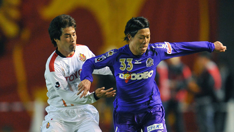 Nhận định Yokohama F Marinos vs Sanfrecce Hiroshima, 17h00 ngày 19/6: Điểm tựa sân nhà - Ảnh 4