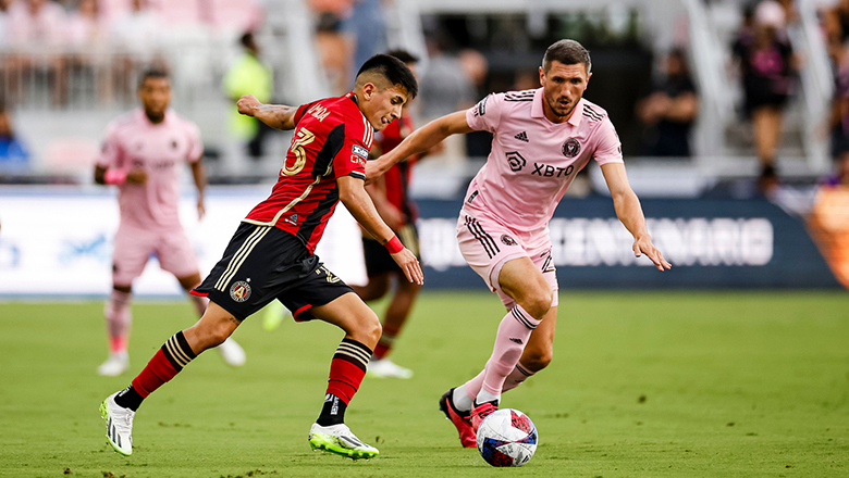 Soi kèo xiên, soi kèo bóng đá ngon ăn ngày 19/6/2024 - Ảnh 1