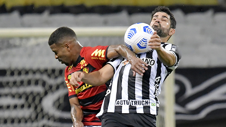 Soi kèo xiên, soi kèo bóng đá ngon ăn ngày 20/6/2024 - Ảnh 1