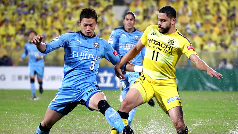 Soi kèo xiên, soi kèo bóng đá ngon ăn ngày 22/6/2024 - Ảnh 1