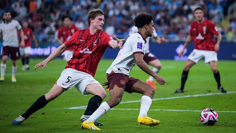 Soi kèo xiên, soi kèo bóng đá ngon ăn ngày 30/6/2024 - Ảnh 1