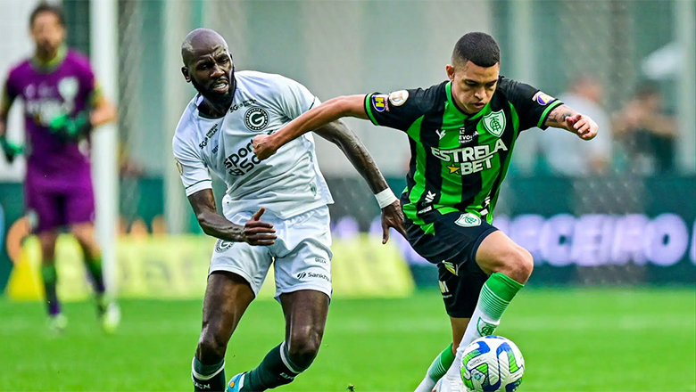 Soi kèo xiên, soi kèo bóng đá ngon ăn ngày 2/7/2024 - Ảnh 1