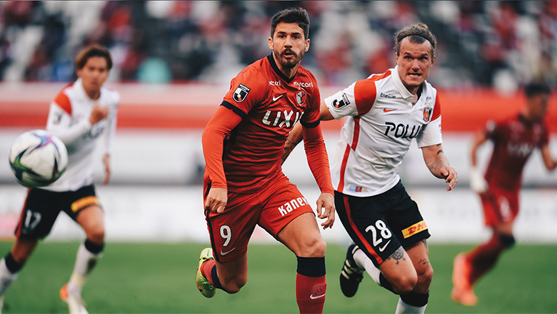 Nhận định Kyoto Sanga vs Urawa Reds, 16h30 ngày 14/7: Tiếp đà hồi sinh - Ảnh 4