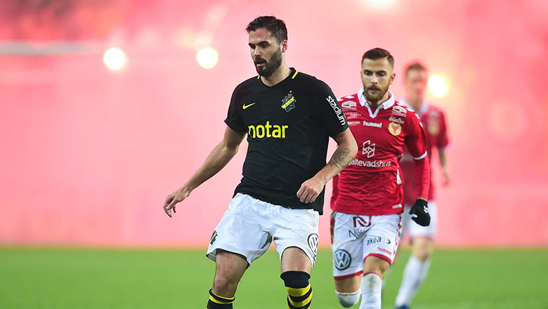 Soi kèo xiên, soi kèo bóng đá ngon ăn ngày 29/7/2024 - Ảnh 1