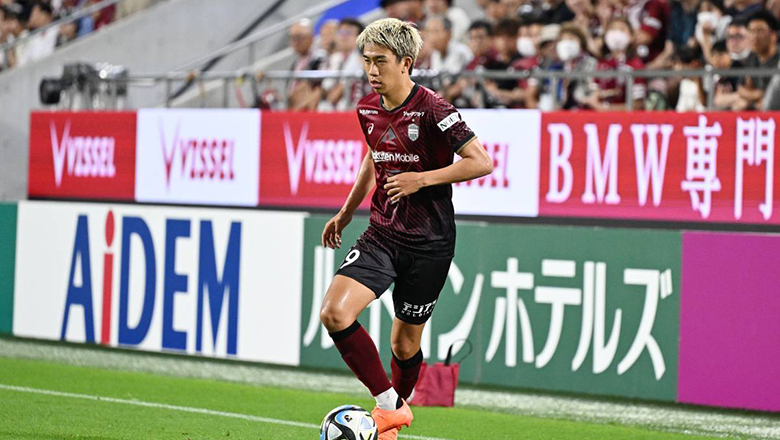 Nhận định Jubilo Iwata vs Kashima Antlers, 17h00 ngày 11/8: Ba điểm dễ dàng - Ảnh 4