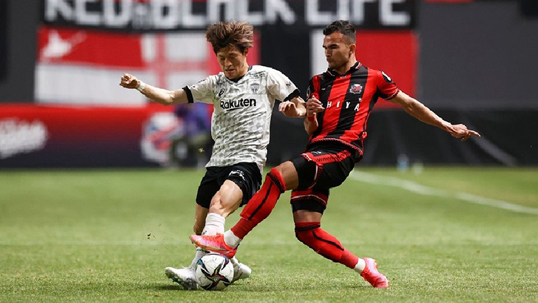 Soi kèo xiên, soi kèo bóng đá ngon ăn ngày 21/8/2024 - Ảnh 1