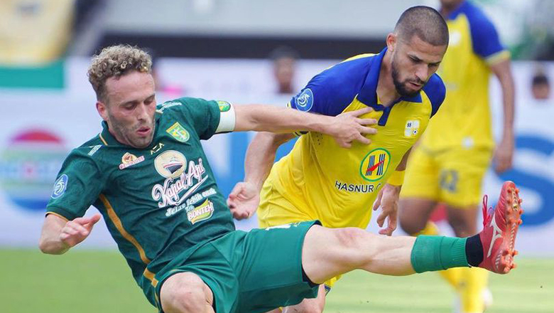 Soi kèo xiên, soi kèo bóng đá ngon ăn ngày 23/8/2024 - Ảnh 1