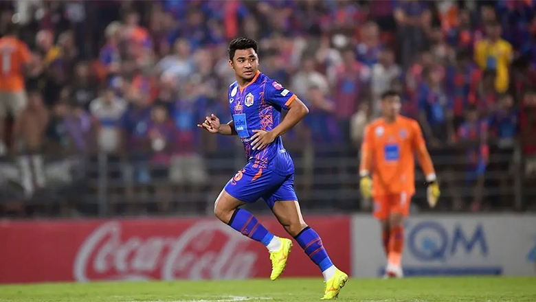 Soi kèo xiên, soi kèo bóng đá ngon ăn ngày 27/8/2024 - Ảnh 1