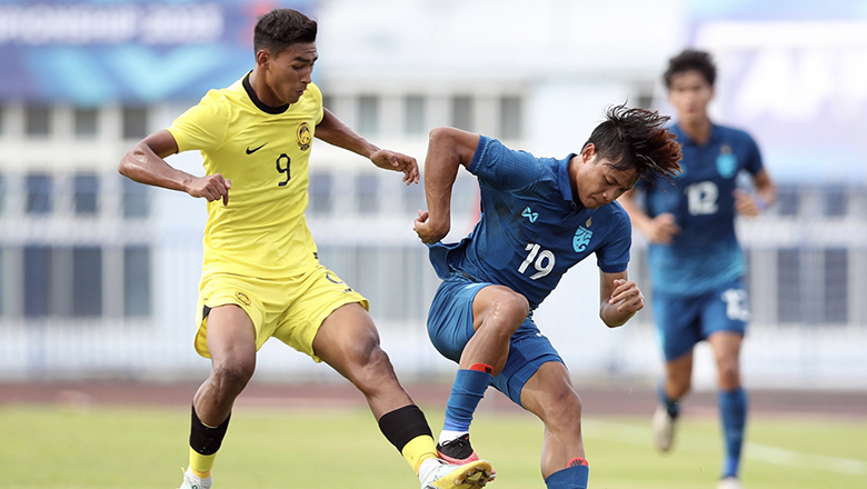 Nhận định Malaysia vs Philippines, 20h00 ngày 4/9: Sức mạnh sân nhà - Ảnh 3