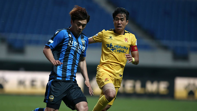 Soi kèo xiên, soi kèo bóng đá ngon ăn ngày 17/9/2024 - Ảnh 1