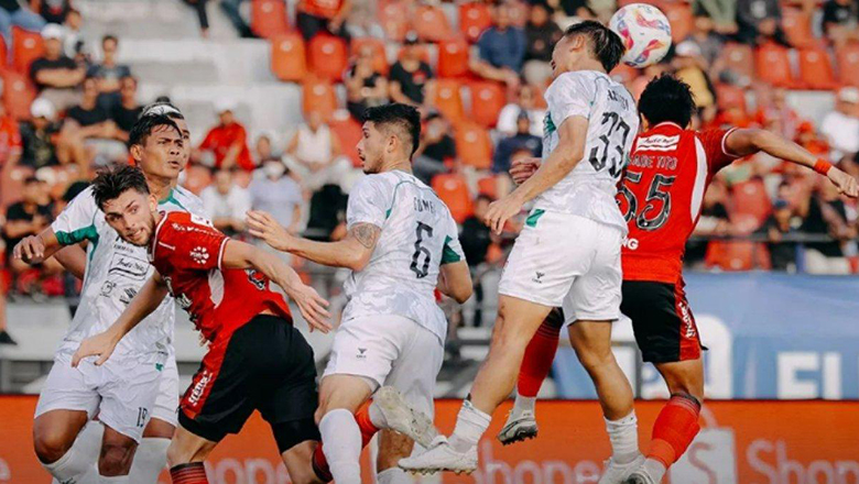 Soi kèo xiên, soi kèo bóng đá ngon ăn ngày 26/9/2024 - Ảnh 1