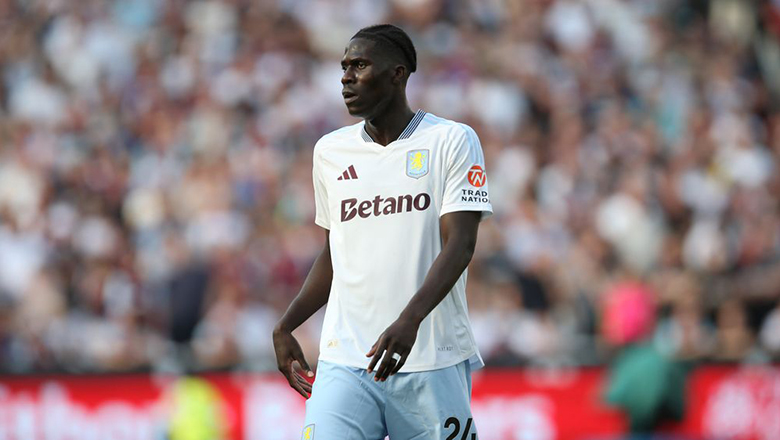 Nhận định Ipswich Town vs Aston Villa, 20h00 ngày 29/9: Vẫn chưa thể thắng - Ảnh 4