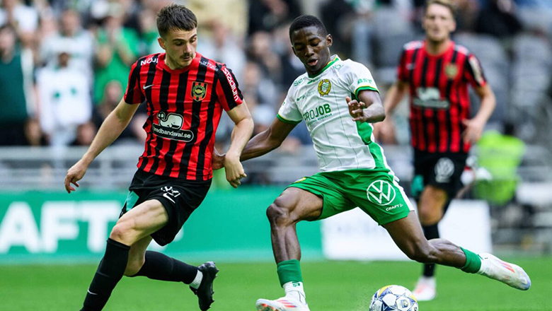 Soi kèo xiên, soi kèo bóng đá ngon ăn ngày 30/9/2024 - Ảnh 1