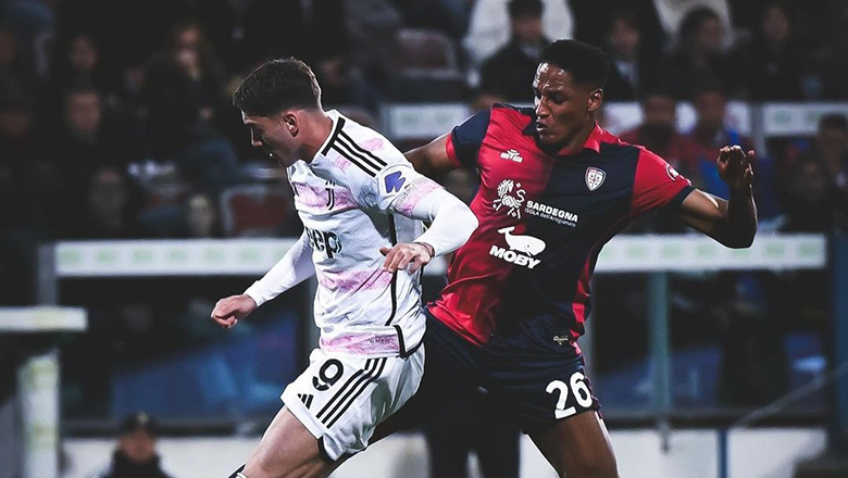 Soi kèo xiên, soi kèo bóng đá ngon ăn ngày 6/10/2024 - Ảnh 1