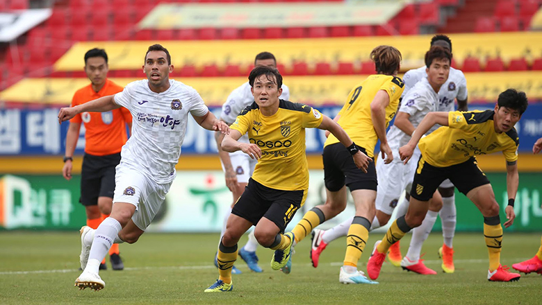 Soi kèo xiên, soi kèo bóng đá ngon ăn ngày 29/10/2024 - Ảnh 1