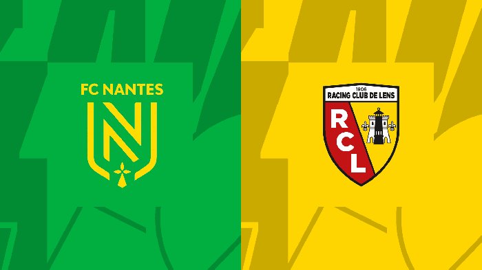 Nhận định Nantes vs Lens, 0h15 ngày 2/3: Tiếp đà sa sút