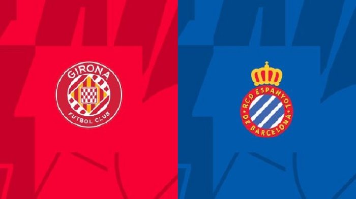 Nhận định Girona vs Espanyol, 19h00 ngày 01/04: Tin vào cửa trên