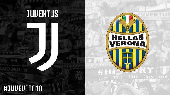 Nhận định Juventus vs Verona, 01h45 ngày 02/04: Nhọc nhằn vượt ải