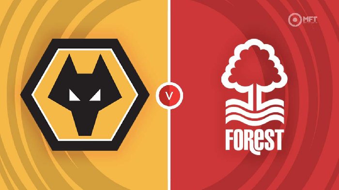 Nhận định Nottingham vs Wolves, 21h00 ngày 1/4: Đẩy xuống vực