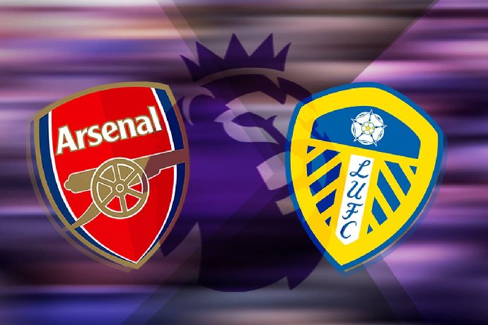 Soi kèo Arsenal vs Leeds, 21h00 ngày 1/4: Uy lực của “Pháo thủ” 