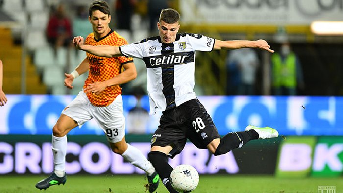 Nhận định Benevento vs Parma, 20h00 ngày 1/5: Chủ nhà buông xuôi