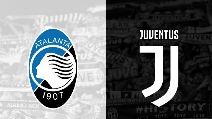 Nhận định Atalanta vs Juventus, 23h00 ngày 1/10: Bản lĩnh của Lão bà
