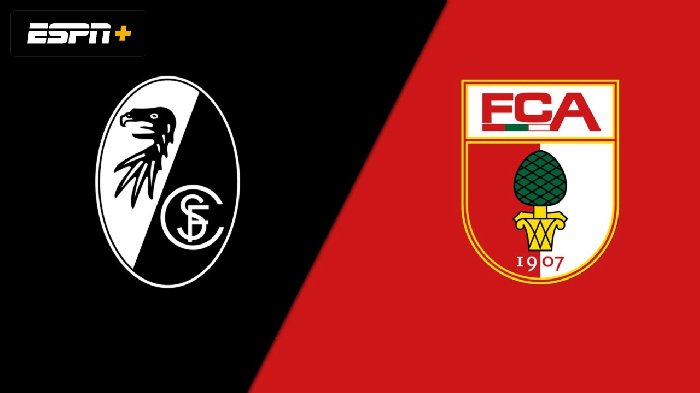 Nhận định Freiburg vs Augsburg, 22h30 ngày 1/10: Trận đấu có biến