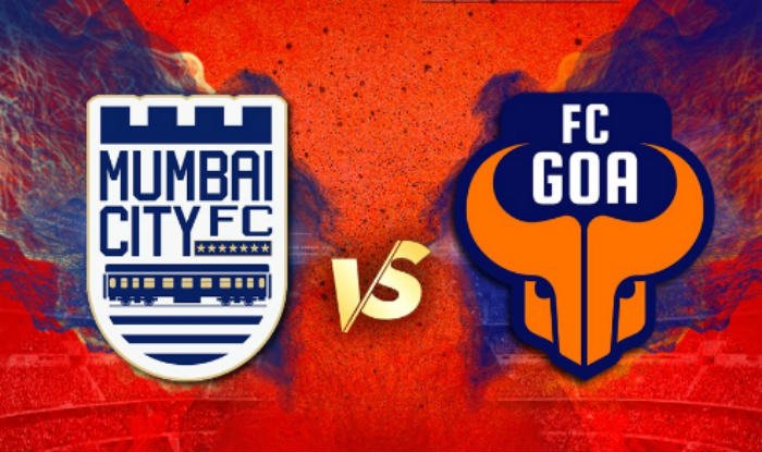 Nhận định Mumbai City vs FC Goa, 21h00 ngày 1/12: Hoàn tất hat-trick