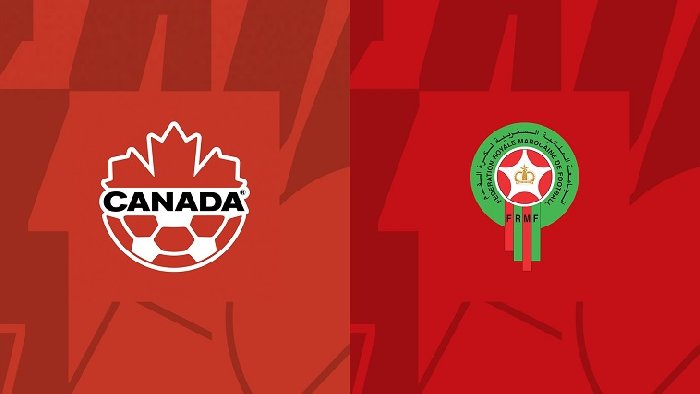 Soi kèo Canada vs Morocco, 22h00 ngày 01/12: Vé cho sư tử