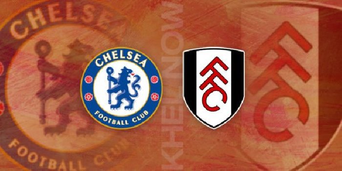 Link trực tiếp Chelsea vs Fulham, 03h00 ngày 4/2, Ngoại hạng Anh