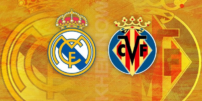 Link trực tiếp Real Madrid vs Valencia, 03h00 ngày 3/2, La Liga
