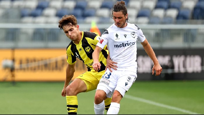 Nhận định Melbourne Victory vs Wellington Phoenix, 15h45 ngày 3/2: Chưa dứt khủng hoảng