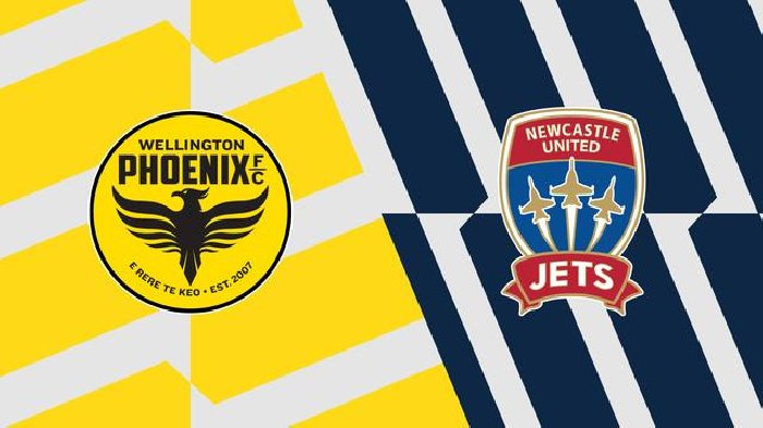 Nhận định Wellington Phoenix vs Newcastle Jets, 09h00 ngày 4/3: Sức bật mới