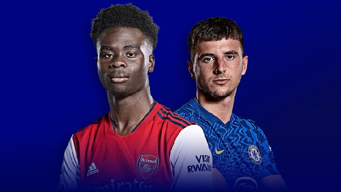 Nhận định Arsenal vs Chelsea FC, 2h00 ngày 3/5: Mồi ngon khó bỏ