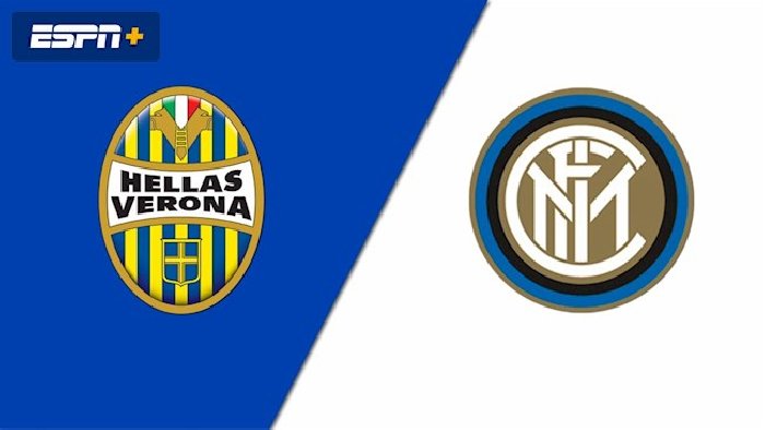Nhận định Hellas Verona vs Inter Milan, 02h00 ngày 4/5: Không thể không thắng