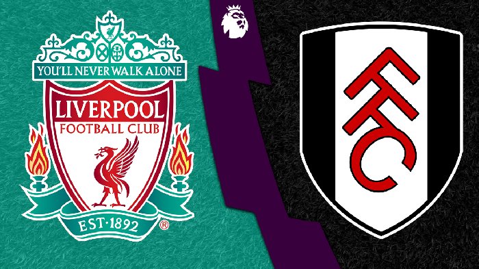 Nhận định Liverpool vs Fulham, 02h00 ngày 4/5: Tiếp tục thăng tiến