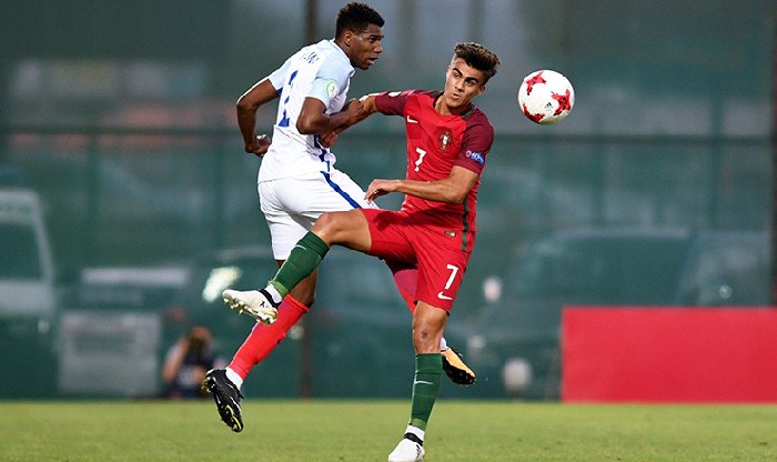 Nhận định U19 Ba Lan vs U19 Bồ Đào Nha, 23h00 ngày 3/7: Khởi đầu dễ dàng