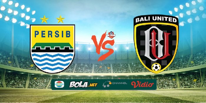 Nhận định Persib Bandung vs Bali United, 19h00 ngày 3/8: Khách có quà