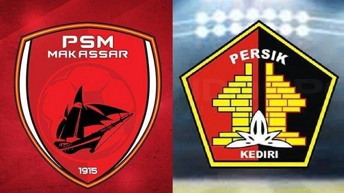 Nhận định PSM Makassar vs Persik Kediri, 15h00 ngày 3/8: Khó cưỡng 